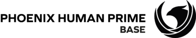 sublogo_base_full